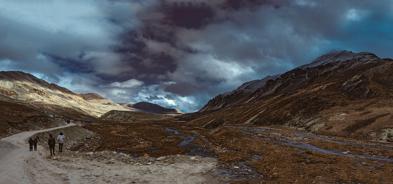 Is Is Sikkim Casino License Legal in India? Complete 2027 Guide