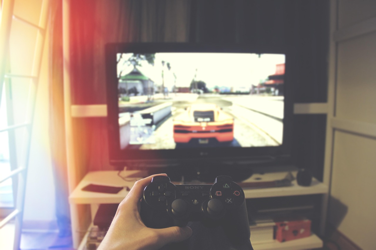 Evolution Gaming India Login: Step-by-Step Guide for India (2026)
