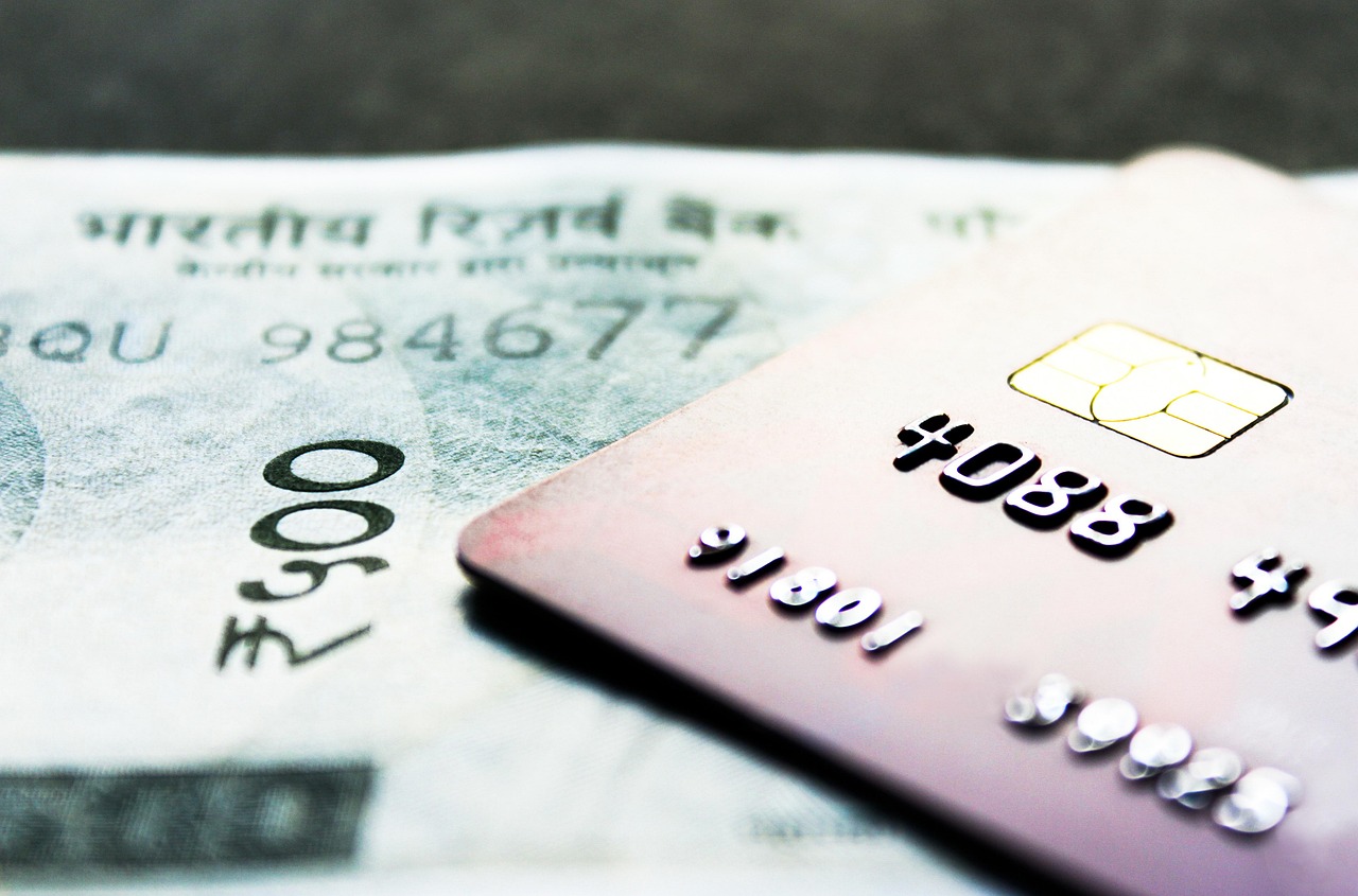 Is Legal Astropay Card India Legal in India? Complete 2027 Guide