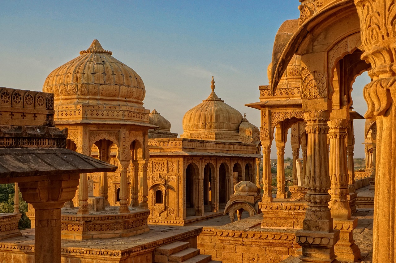 Is What are Legal Betting Sites in India Legal in India? Complete 2026 Guide