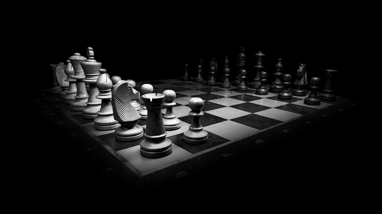 Premium Best Online Poker Tournaments in India Compared: Which Is Better for Indian Players in 2026?