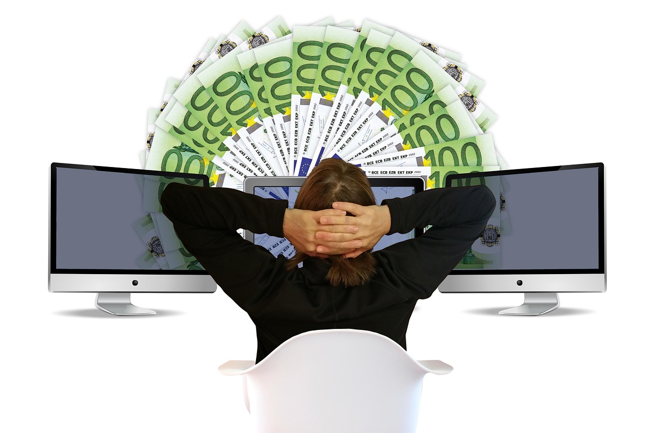 How Does Online Poker with Real Money Review 2026: Bonus, App, Withdrawal Tested