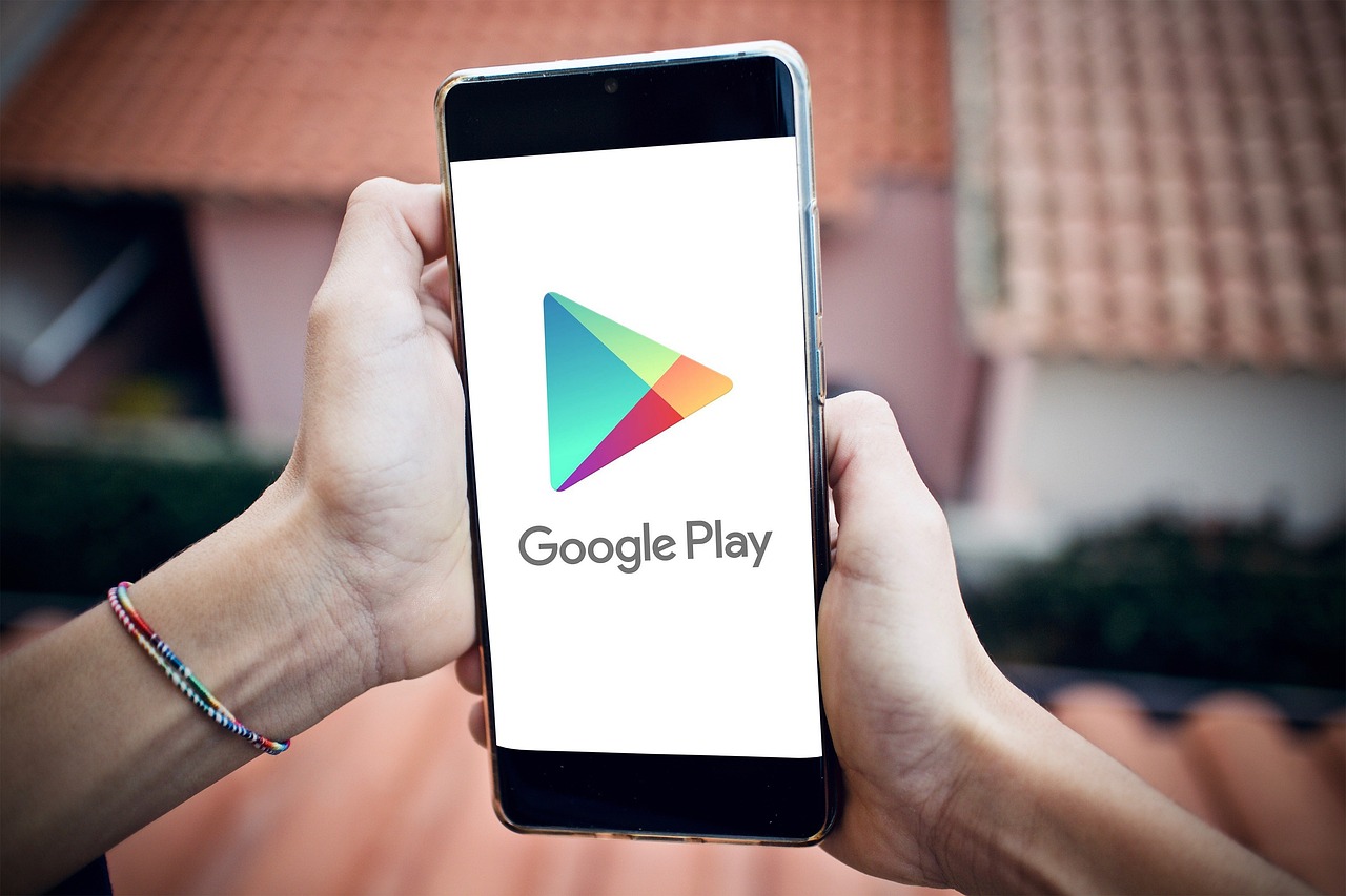 Exclusive Apk Download for Betway: Step-by-Step Guide for India (2026)