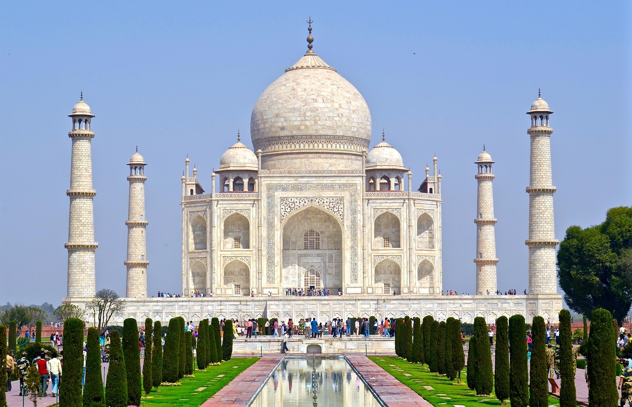 Is Best Ipl Betting Sites With Upi Legal in India? Full Legal Analysis 2026